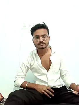 sdgjjkkmm online show from February 26, 1:00 pm