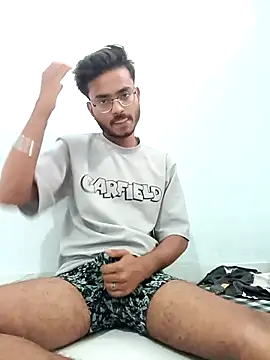 sdgjjkkmm online show from March 10, 10:52 am