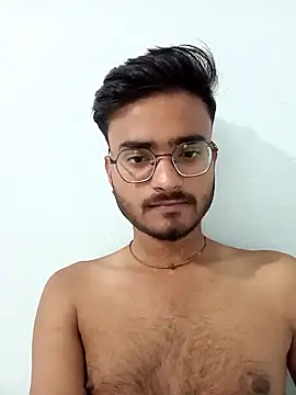 sdgjjkkmm online show from March 24, 7:14 pm