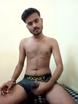 sdgjjkkmm online show from January 16, 8:40 am