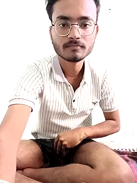 sdgjjkkmm online show from March 8, 4:16 am