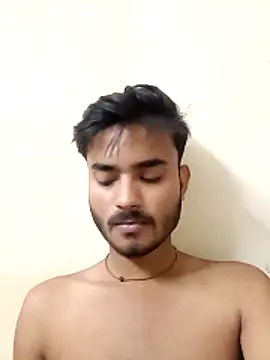 sdgjjkkmm online show from April 17, 9:17 pm