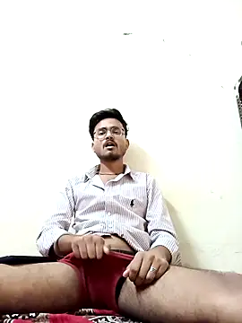 sdgjjkkmm online show from June 29, 11:10 am