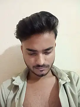 sdgjjkkmm online show from July 25, 7:42 pm