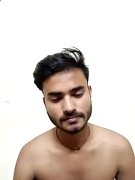 sdgjjkkmm online show from April 16, 9:04 pm