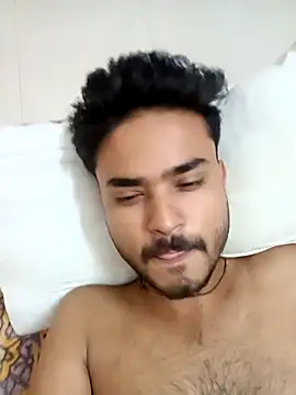 sdgjjkkmm online show from July 1, 9:42 am