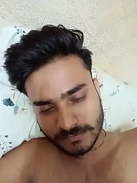 sdgjjkkmm online show from June 16, 6:19 pm