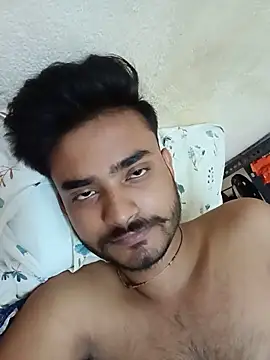 sdgjjkkmm online show from June 12, 6:55 am