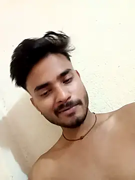 sdgjjkkmm online show from July 13, 8:35 am