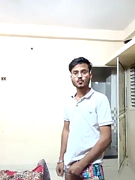 sdgjjkkmm online show from April 21, 5:08 pm