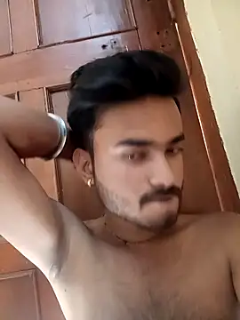 sdgjjkkmm online show from April 13, 10:19 am