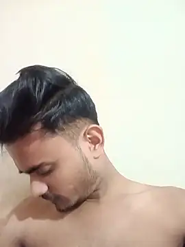 sdgjjkkmm online show from July 23, 8:27 pm