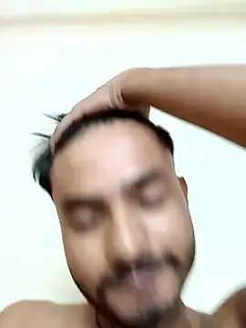 sdgjjkkmm online show from June 10, 4:30 pm