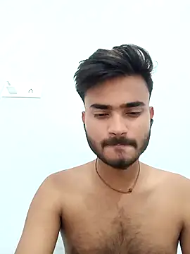 sdgjjkkmm online show from April 3, 8:54 am