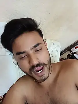 sdgjjkkmm online show from June 18, 9:08 am