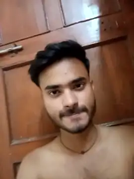 sdgjjkkmm online show from April 12, 6:33 pm