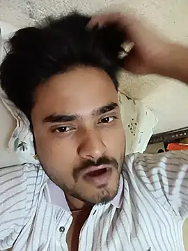 sdgjjkkmm online show from June 21, 2:56 pm
