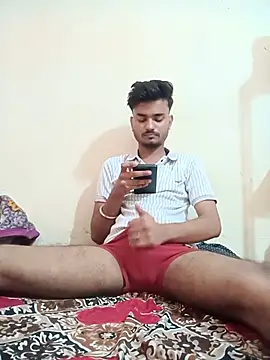 sdgjjkkmm online show from July 24, 8:43 am