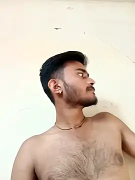 sdgjjkkmm online show from April 7, 11:12 am