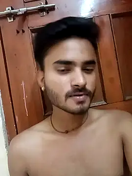 sdgjjkkmm online show from April 14, 5:51 pm