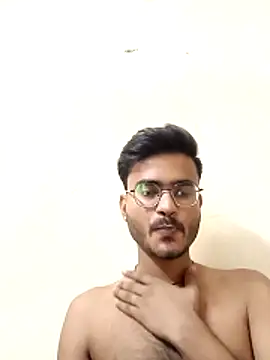 sdgjjkkmm online show from April 8, 5:25 pm