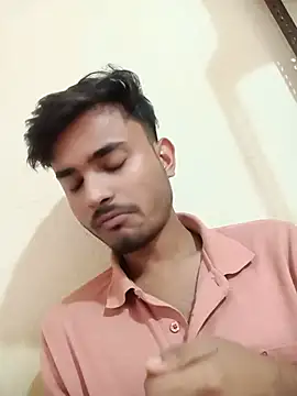 sdgjjkkmm online show from July 25, 7:38 am