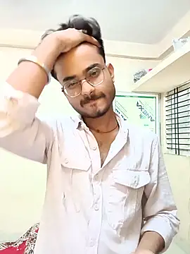 sdgjjkkmm online show from June 29, 8:54 am
