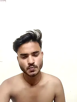 sdgjjkkmm online show from April 15, 7:18 pm