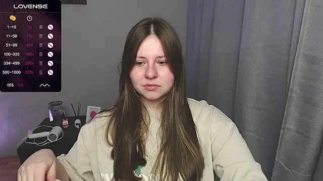 secretvic online show from March 24, 4:18 pm