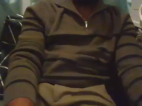 bigmaccheese online show from January 15, 9:40 pm