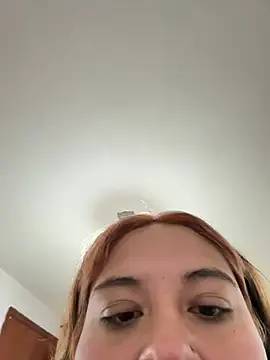 Nailealipsglossy online show from February 17, 1:47 am