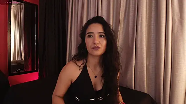 Vicky sst online show from January 19, 3:21 am