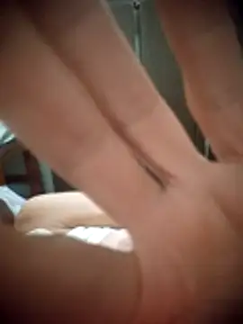 JenniferBrazil online show from February 14, 8:14 am