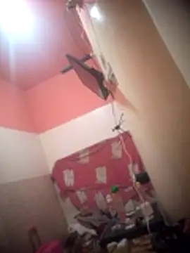 JenniferBrazil online show from February 10, 12:48 pm