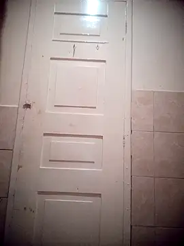 JenniferBrazil online show from February 12, 9:14 pm