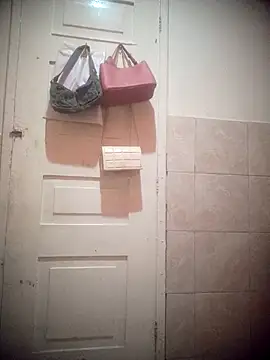 JenniferBrazil online show from February 11, 12:54 am