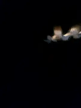 Marilyndackaria  online show from March 29, 11:01 am