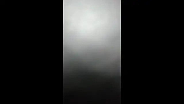 Linamadura online show from February 24, 3:02 pm