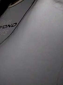 Eva Ferrari online show from February 15, 7:02 pm