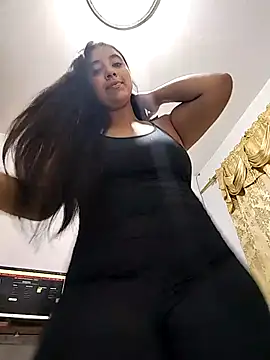 Eva Ferrari online show from February 9, 2:26 pm