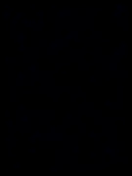 Eva Ferrari online show from February 11, 5:35 pm