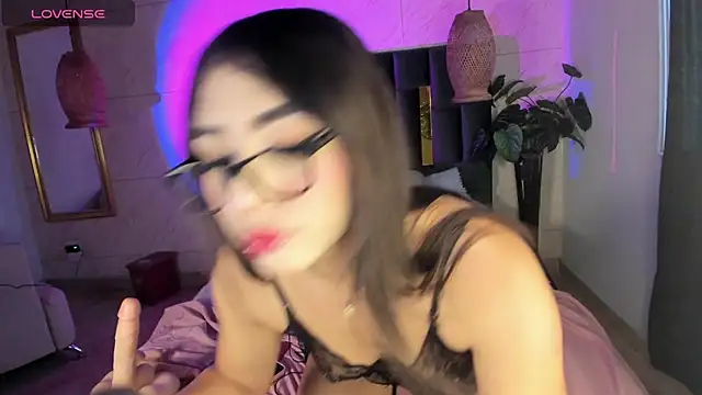 sophia willliamss online show from March 4, 12:13 pm