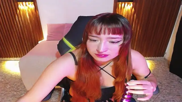 eliana meaw online show from May 22, 2:15 pm