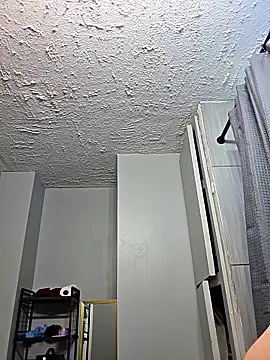 Snapshot of AriannaPenaxo chatting on February 10, 9:03 pm AriannaPenaxo online show from February 10, 9:03 pm