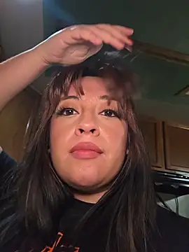 AriannaPenaxo online show from March 10, 3:10 am