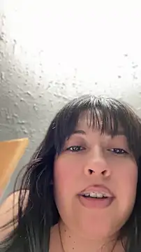 AriannaPenaxo online show from May 29, 11:00 pm