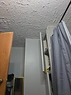 AriannaPenaxo online show from March 26, 11:02 pm