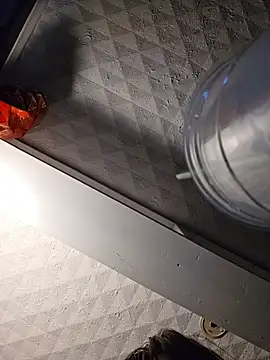 AriannaPenaxo online show from March 12, 11:31 pm