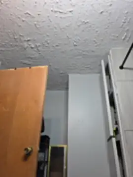 AriannaPenaxo online show from March 26, 12:20 am