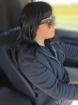 AriannaPenaxo online show from March 27, 5:47 pm